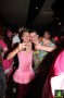 Thumbs/tn_Barbieworld 268.jpg